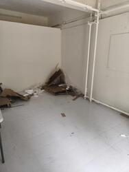 2 IRVING ROAD (D13), Factory #589908691